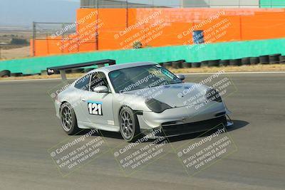 media/Mar-01-2025-PCA San Diego (Sat) [[5e16125359]]/Red/Red Session 3 Turn 5/